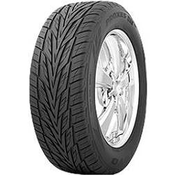 Toyo Proxes ST III SUV 265/35 R22 102W XL