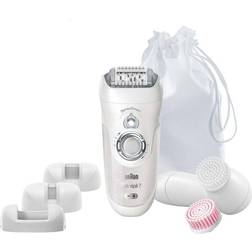 Braun Silk-épil 7 SensoSmart 7-860