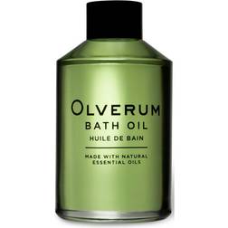 Olverum Bath Oil 250ml