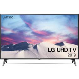LG 43UM7500