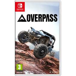 Overpass (Switch)