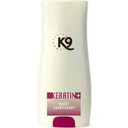 K9 Competition Keratin + Moisture Conditioner 5.7L