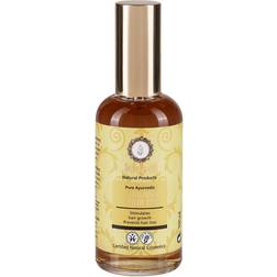 Khadi Vitalisierendes Haaröl 100ml