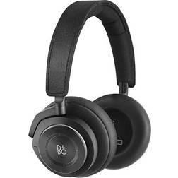 Bang & Olufsen Beoplay H9 3rd Gen