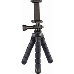 Hama Mini Tripod Flex S