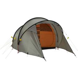 Wechsel Voyager 3 tenda a doppia parete