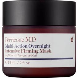 Perricone MD Multi-Action Overnight Intensive Firming Mask