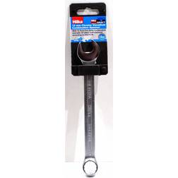 Hilka 15200015 U-ringnyckel
