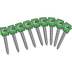 Essve Torpedo Max III 599442 1000st
