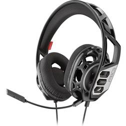 Poly RIG 300 HN Auriculares Gaming