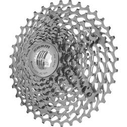 Sram PG-1070 10-växlar 11-28T