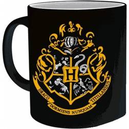 Harry Potter Becher 30cl