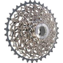 Sram XG-1080 10-Speed 11-36T