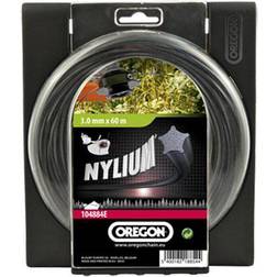 Oregon Nylium Starline 2.4mm x 15m