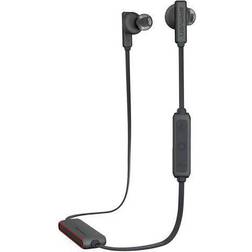 Braven Flye Sport