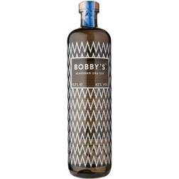 Bobby's Schiedam Dry Gin 42% 70 cl