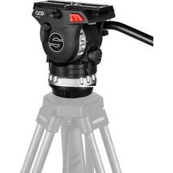 Sachtler Ace XL Fluid Head