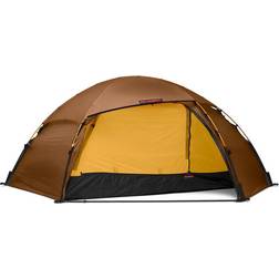 Hilleberg Allak 3 - Sand