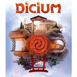 Dicium