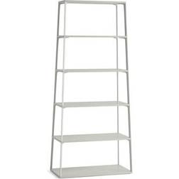 Hay Eiffel Book Shelf 182cm