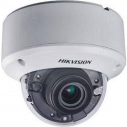 Hikvision DS-2CC52D9T-AVPIT3ZE