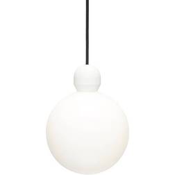 Herstal Atom Pendellampa ∅ 20cm