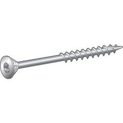 Essve Classic 644580 150st
