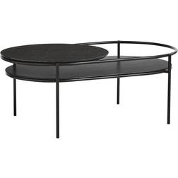 Woud Verde Soffbord 60x106cm