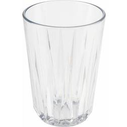 APS Crystal Drikkeglas 15cl