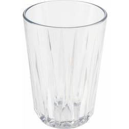 APS Crystal