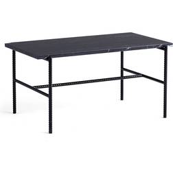 Hay Rebar Coffee Table 49x80cm