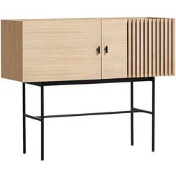 Woud Array Buffet 120x97cm