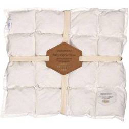 Filibabba Kapok Pillow Baby 40x45cm