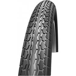 Schwalbe HS140 12 1/2x1.75 (47-203)