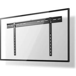 Nedis Vaste TV Muurbeugel 37 - 70 inch