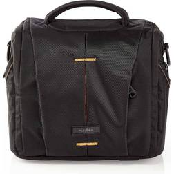 Nedis CBAG210BK