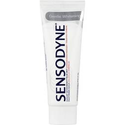 Sensodyne Gentle Whitening 75ml