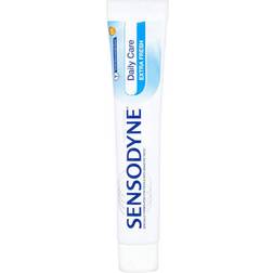 Sensodyne Daily Care Extra Fresh 75ml