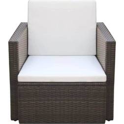 vidaXL 42668 Havestol