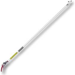 ARS Long Reach 180LR-1.8