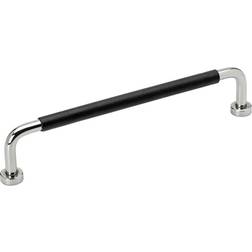Gustavsberg Handtag H8 (GB7199H8CB160) 1st