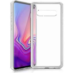 ItSkins Hybrid Frost MKII Case (Galaxy S10+)