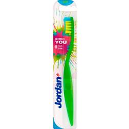 Jordan Ultimate You Soft Toothbrush