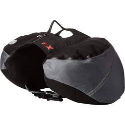 Backpack Extreme XXS