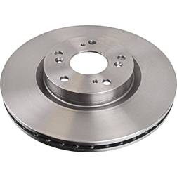 TRW DF6180S