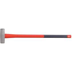 Hultafors KS 4000 G Forhammer