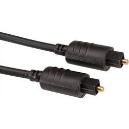 Value Toslink-Toslink 3m