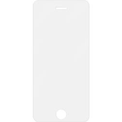 Qoltec Premium Tempered Glass Screen Protector (iPhone 5/5S)