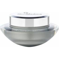 SkinMedica Dermal Repair Cream 48g