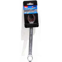 Hilka 15200016 U-ringnyckel